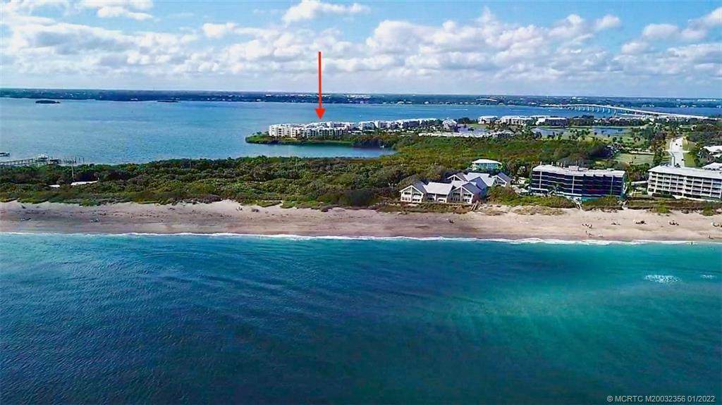 5750 Island Cove Way - Photo 1