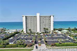 9900 Ocean Drive - Photo 1