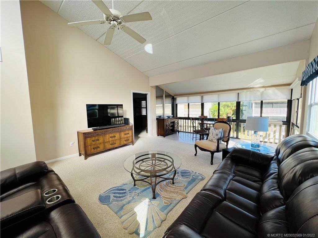 1456 Ocean Boulevard - Photo 1