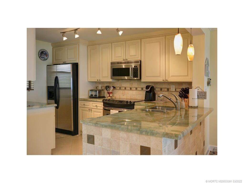 9400 Ocean Drive - Photo 1