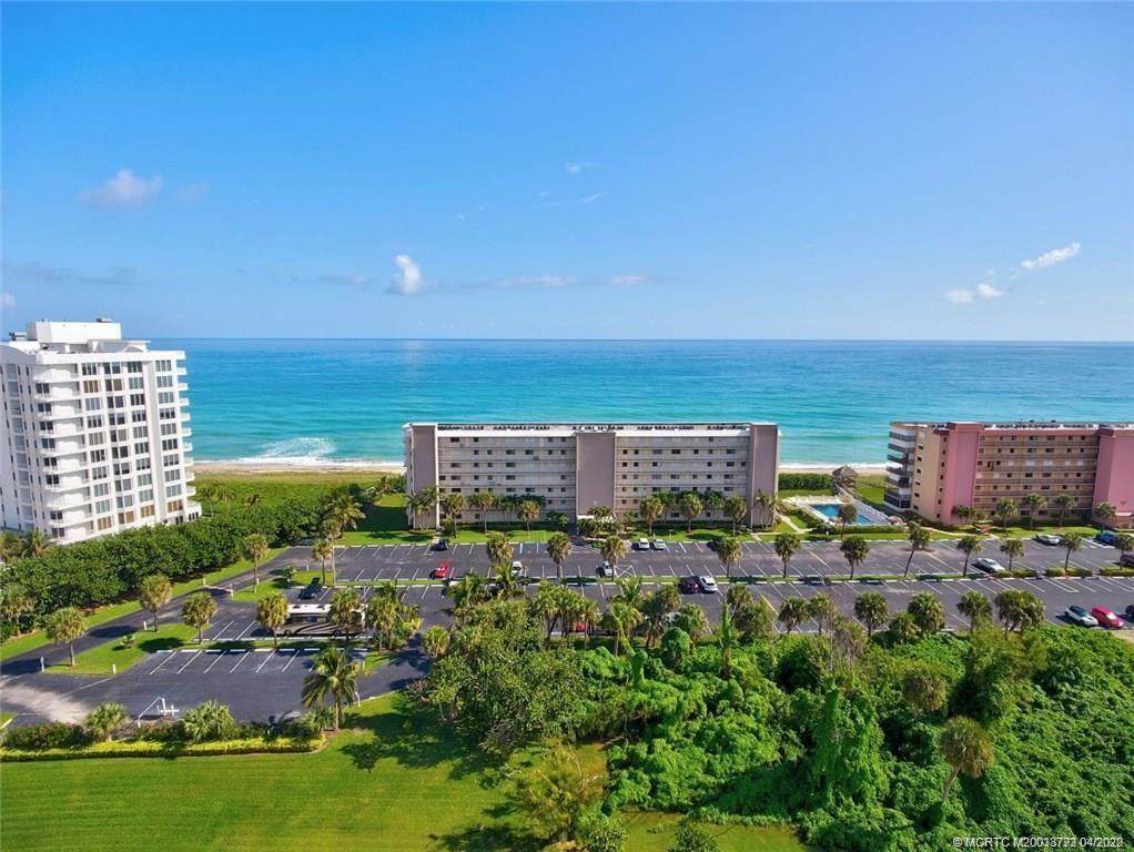 10102 Ocean Drive - Photo 1