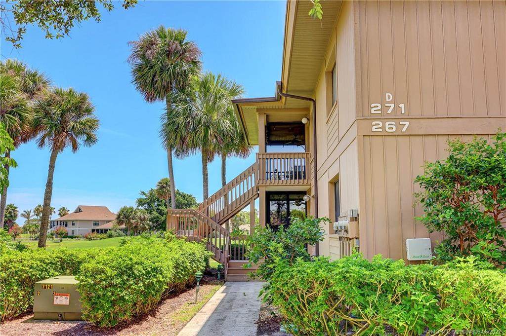 271 Edgewater Drive - Photo 1