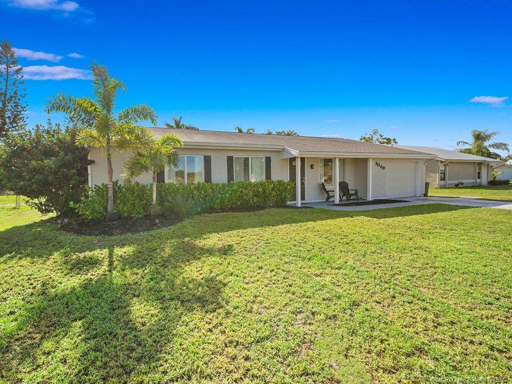 3049 Longleaf Court - Photo 1