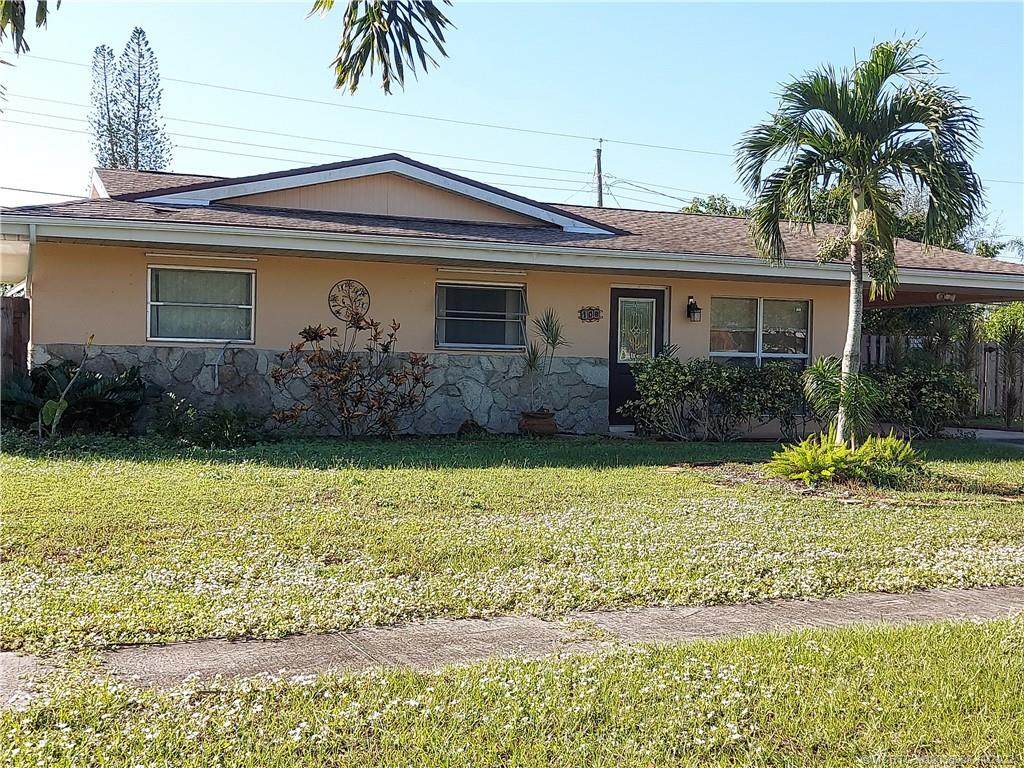108 Soneto Court - Photo 1