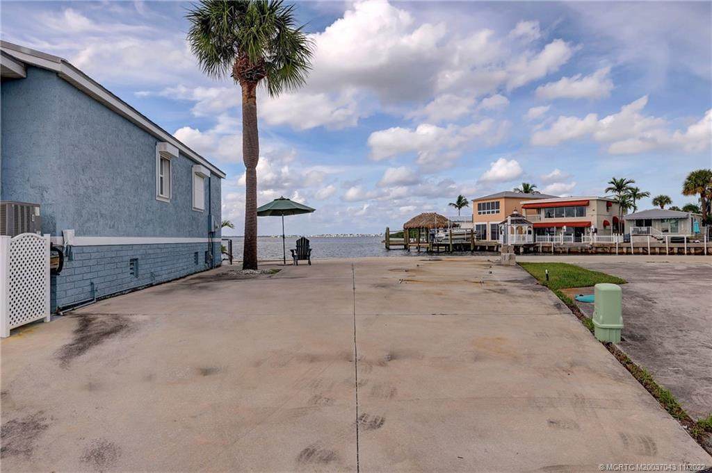 10701 Ocean Drive - Photo 1