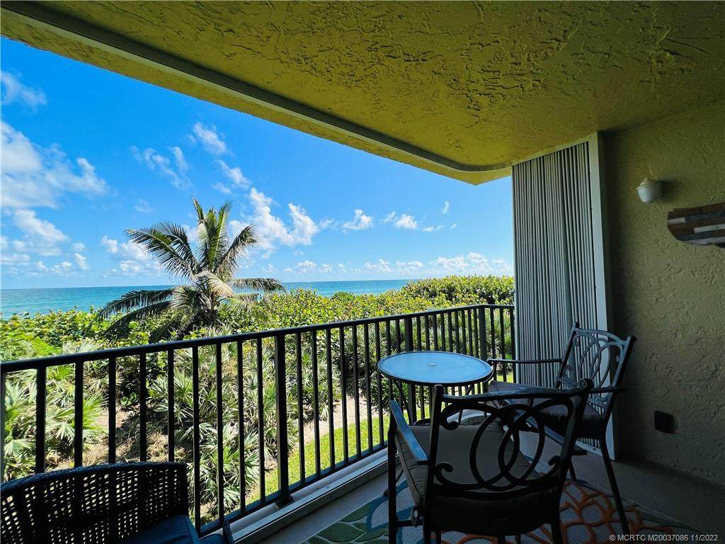 7380 Ocean Drive - Photo 1