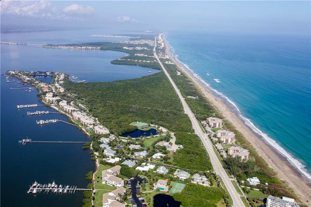 4720 Sandpebble Trace - Photo 1