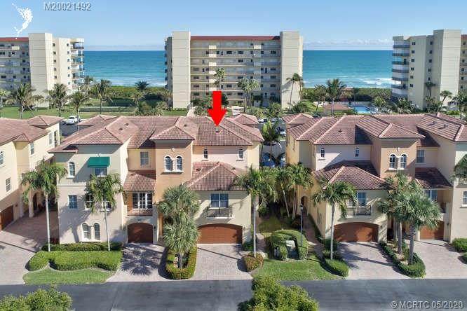 244 Ocean Bay Drive - Photo 1