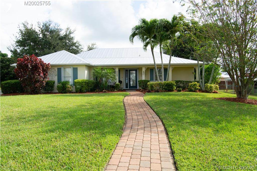 4722 Starling Way - Photo 1
