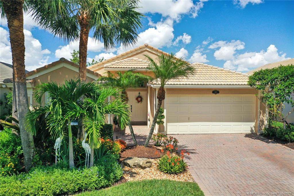 883 Westminster Place - Photo 1