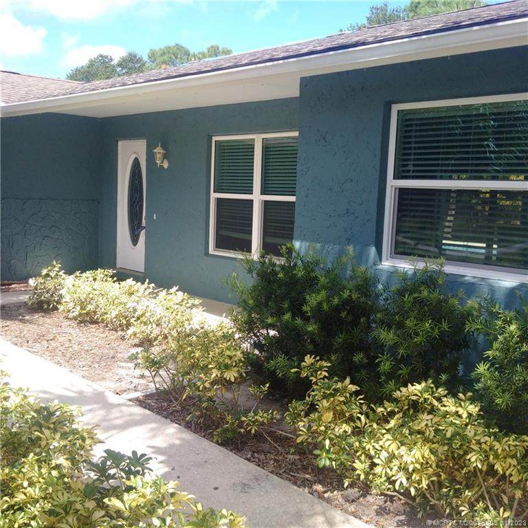 1219 Ibis Street - Photo 1