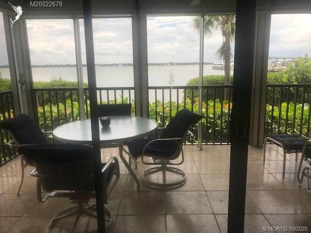 316 Edgewater Drive - Photo 1