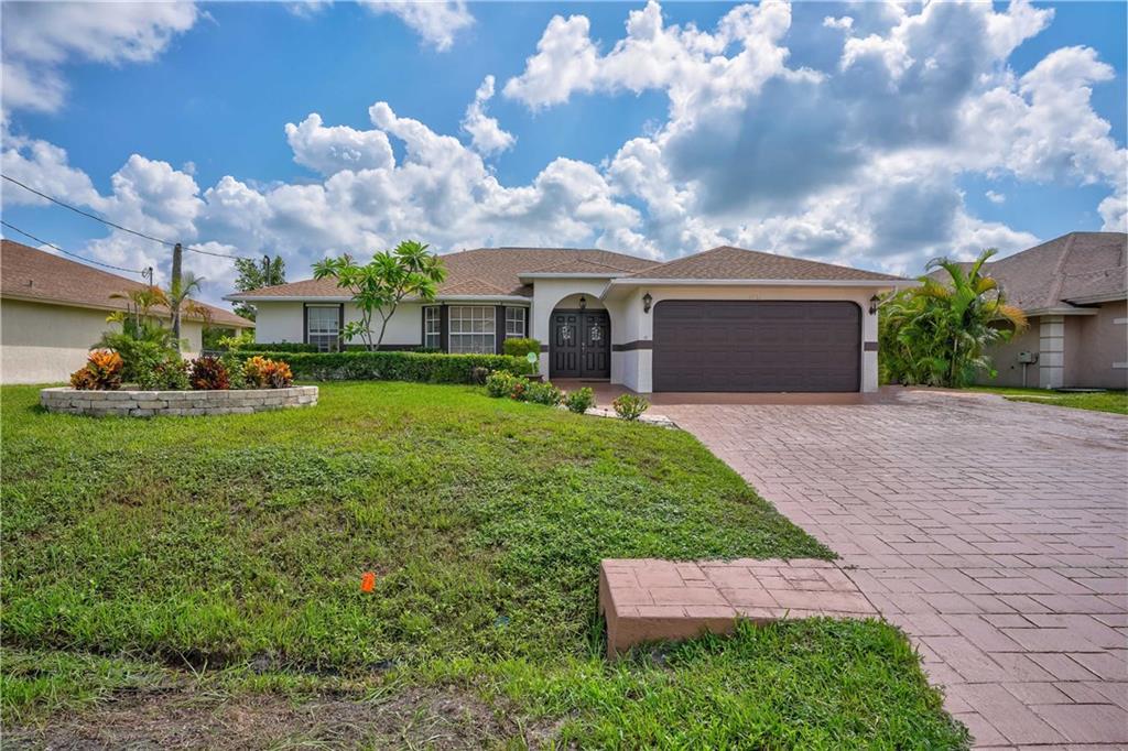 1731 Castinet Lane - Photo 1