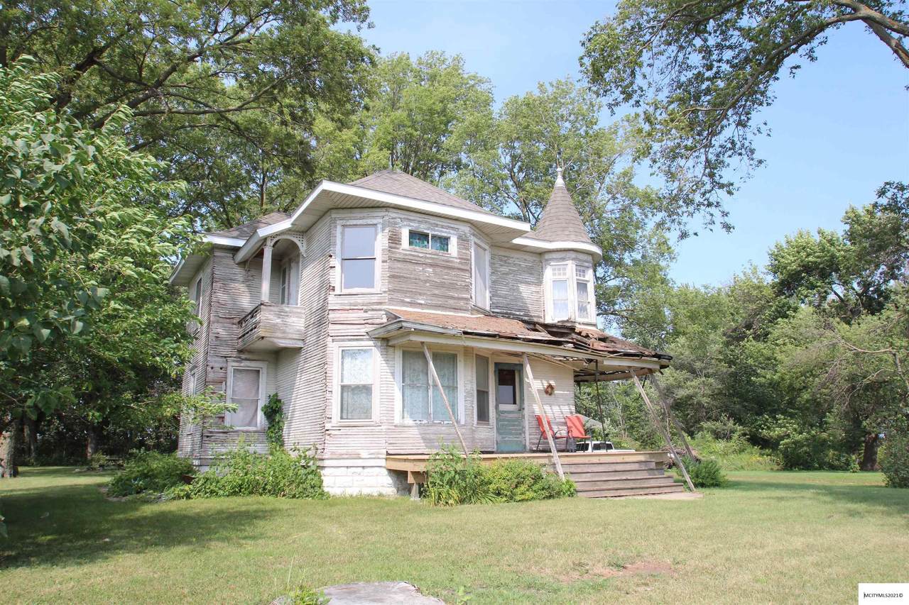 3163 Dancer Ave - Photo 1