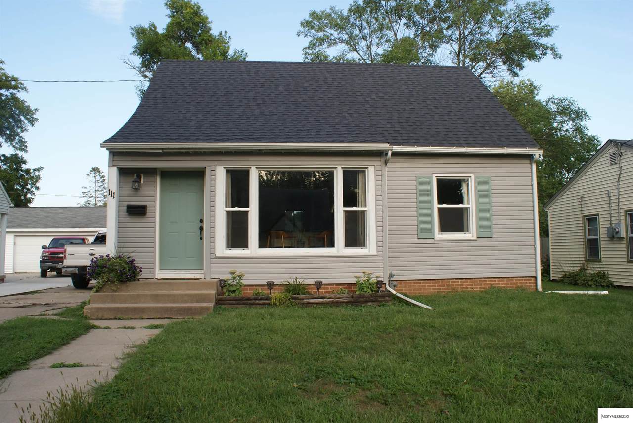 111 Tennessee - Photo 1