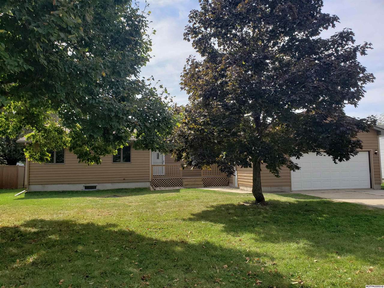 507 24th Pl Sw - Photo 1