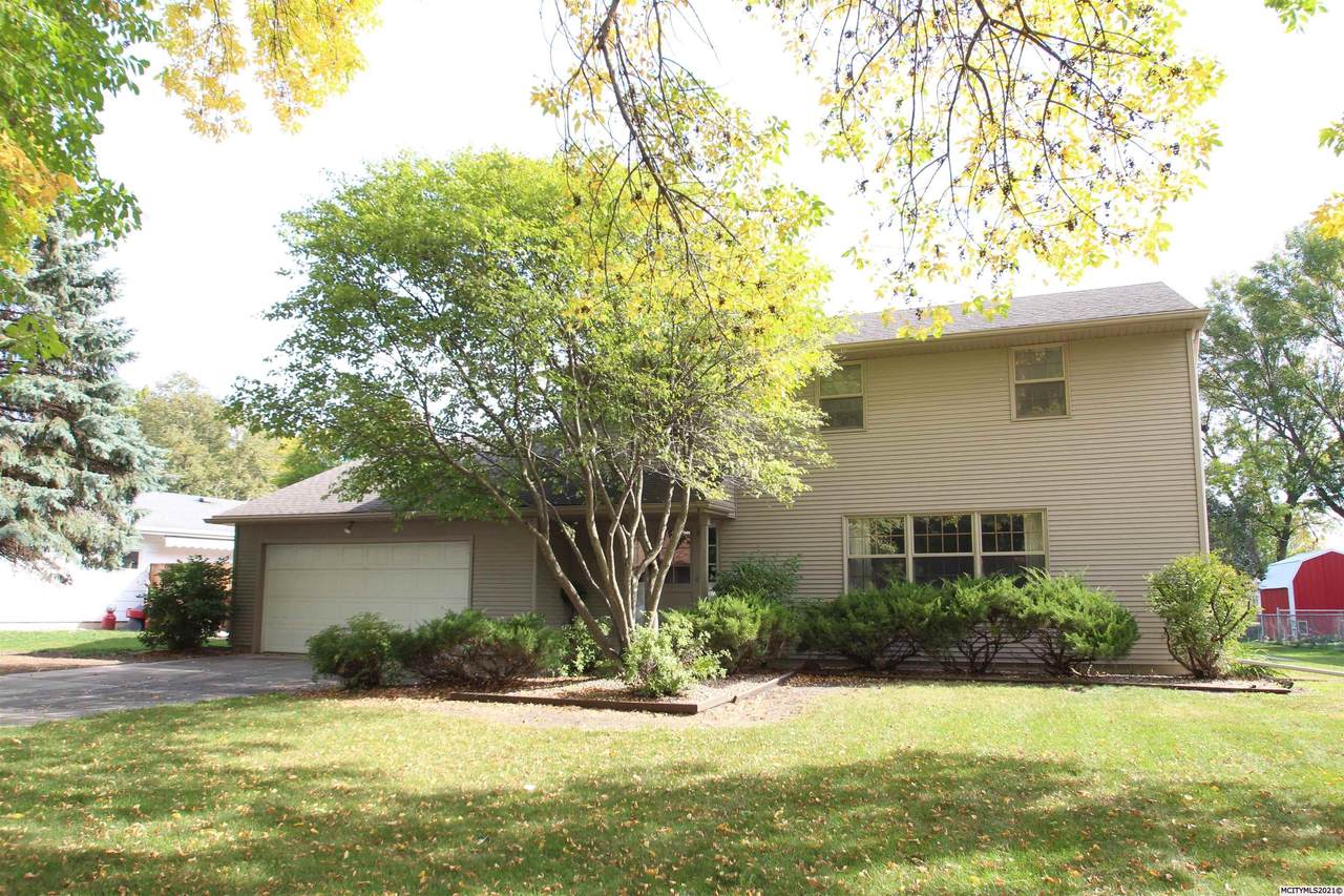 1773 Springview Dr - Photo 1