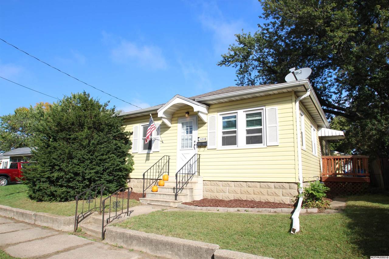1210 6th Sw - Photo 1