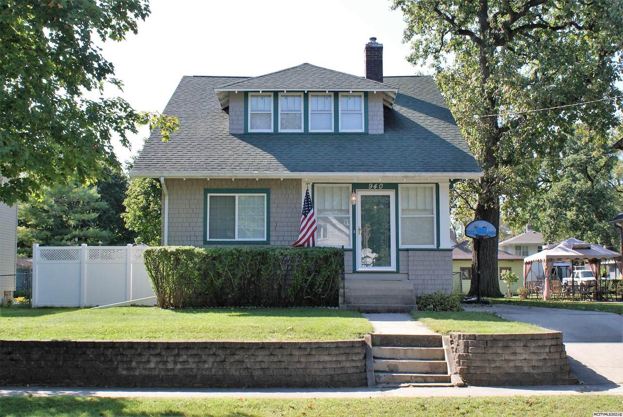 940 Pennsylvania - Photo 1