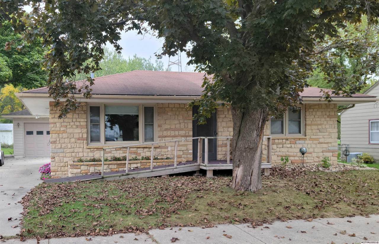 1511 Virginia - Photo 1
