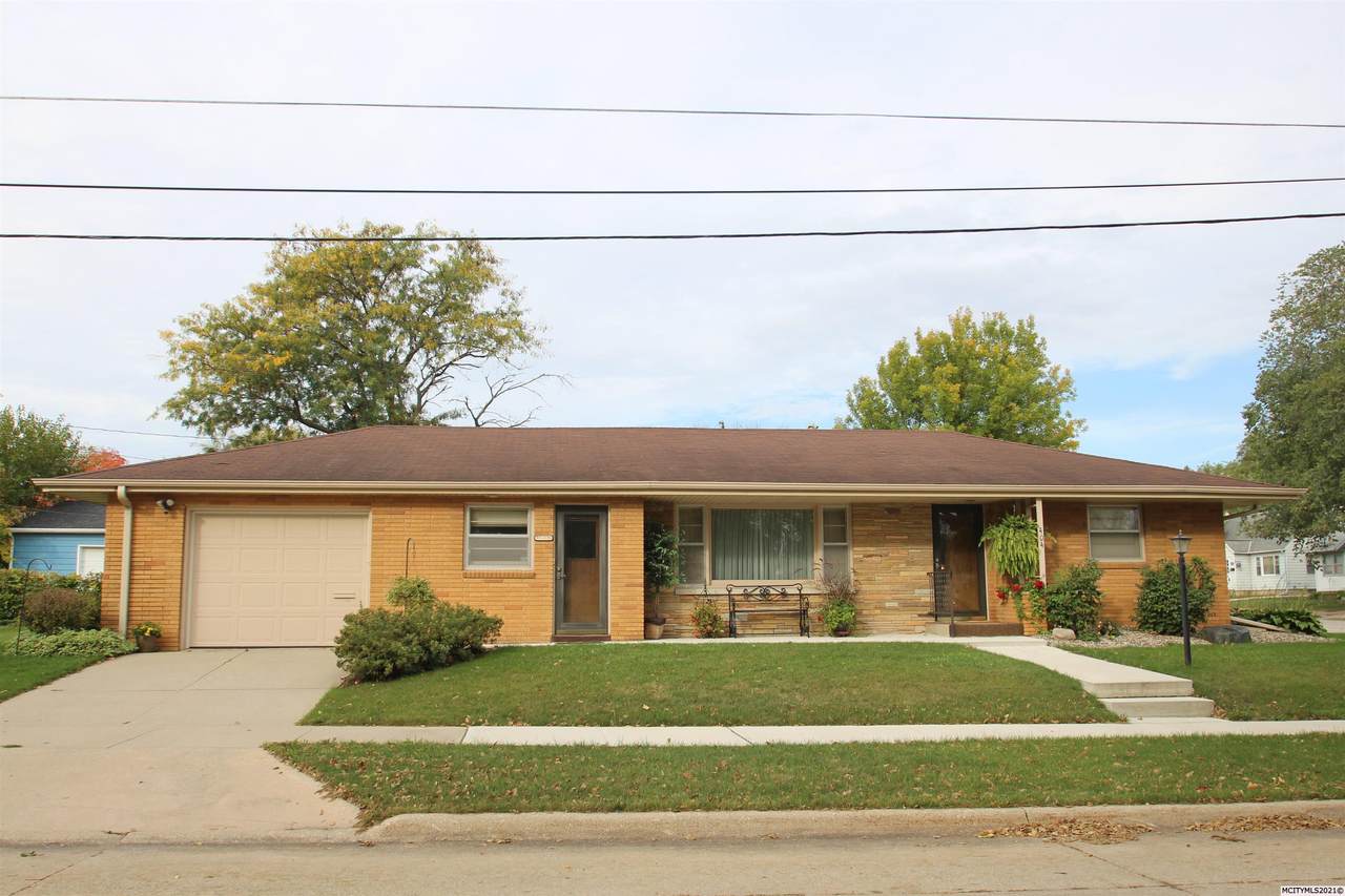 404 Rhode Island - Photo 1