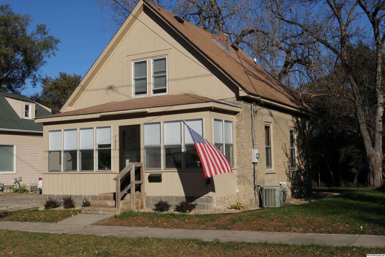 1627 Pennsylvania - Photo 1