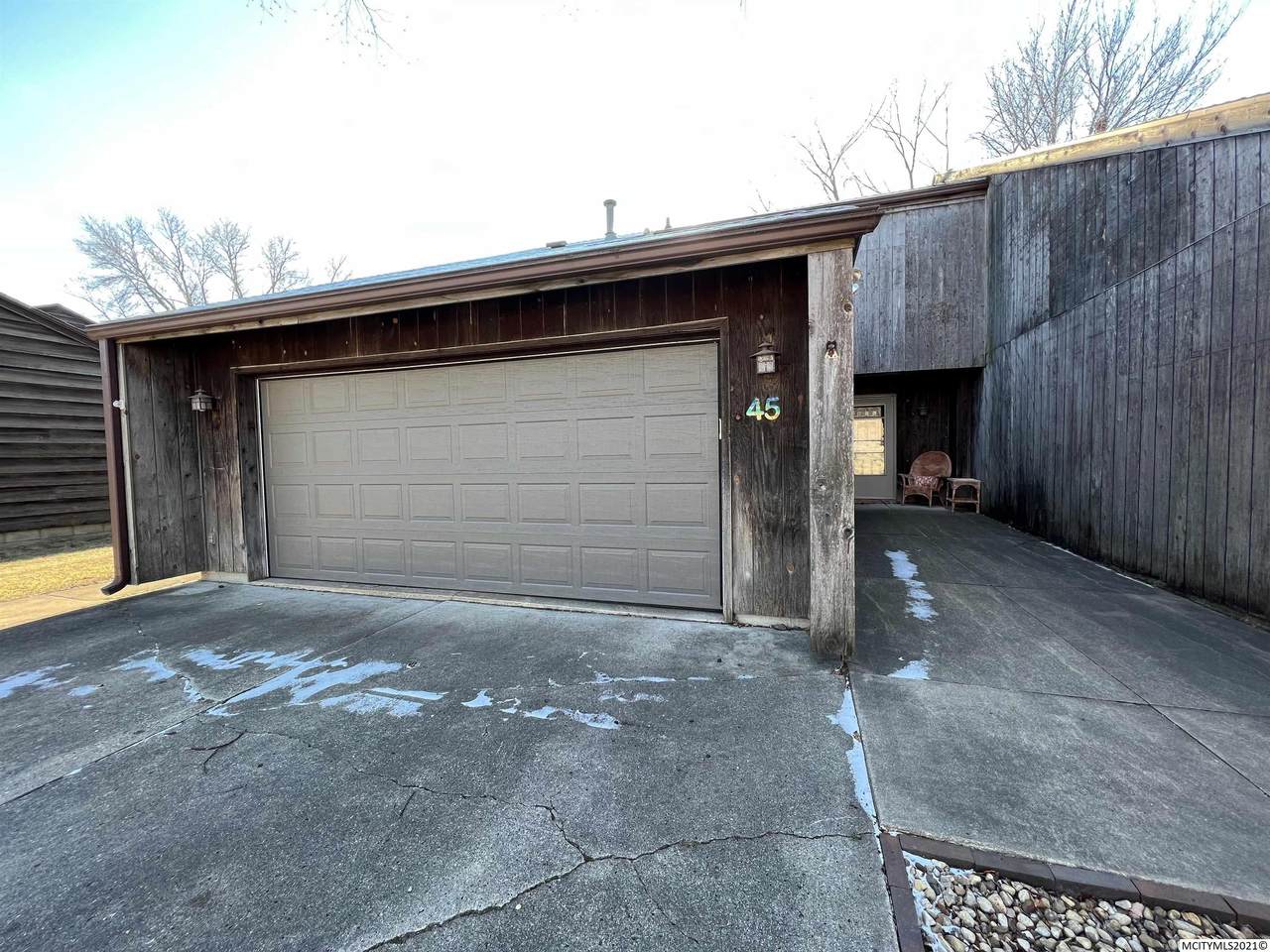 45 Willowgreen Ct - Photo 1