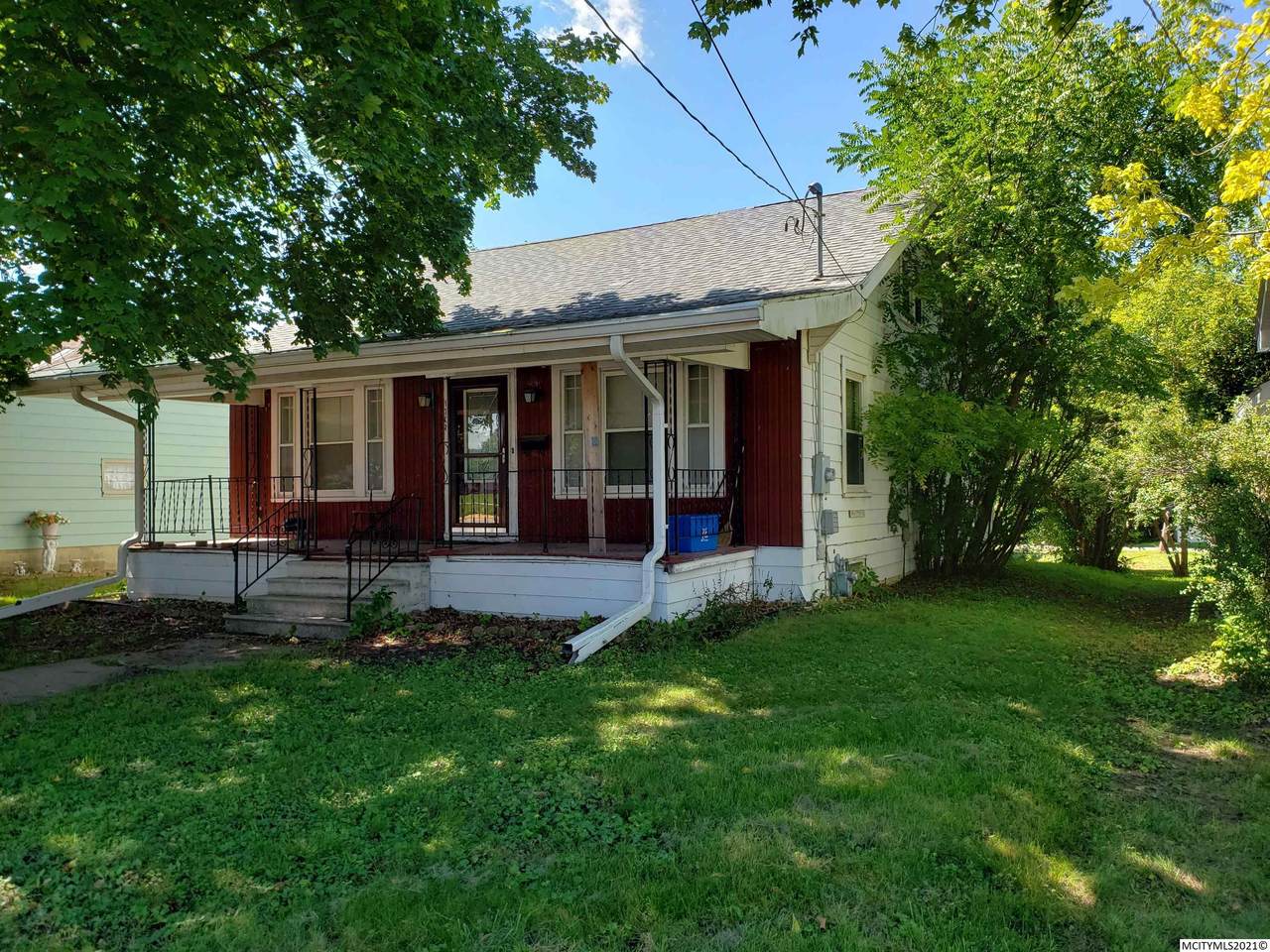 1708 Pennsylvania - Photo 1