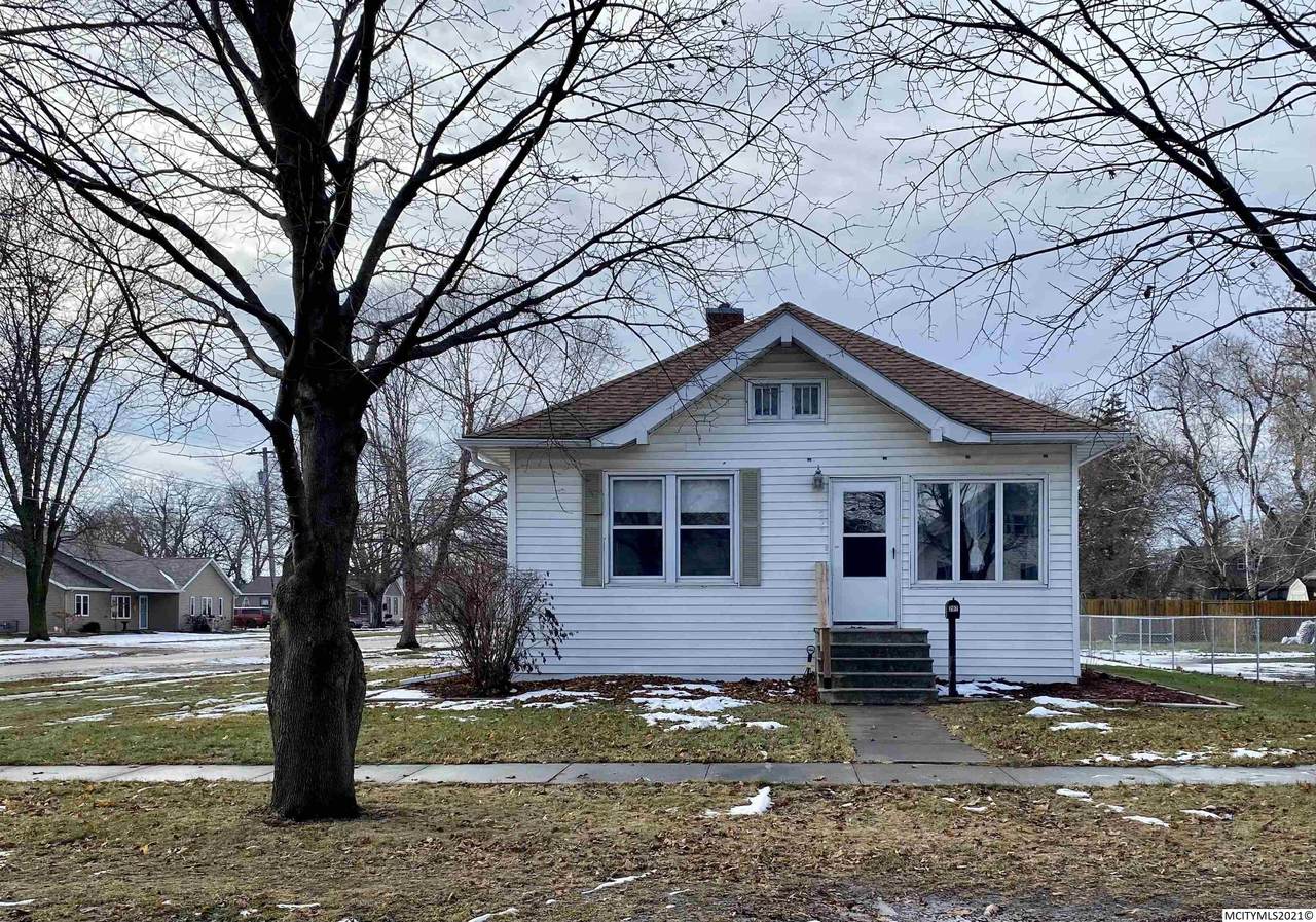 207 12th St S - Photo 1