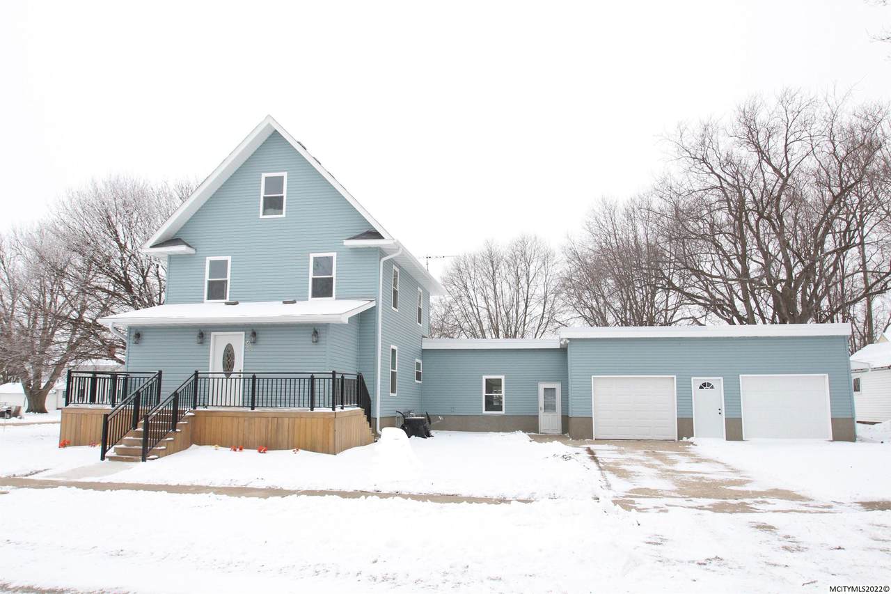 400 4th St - Photo 1