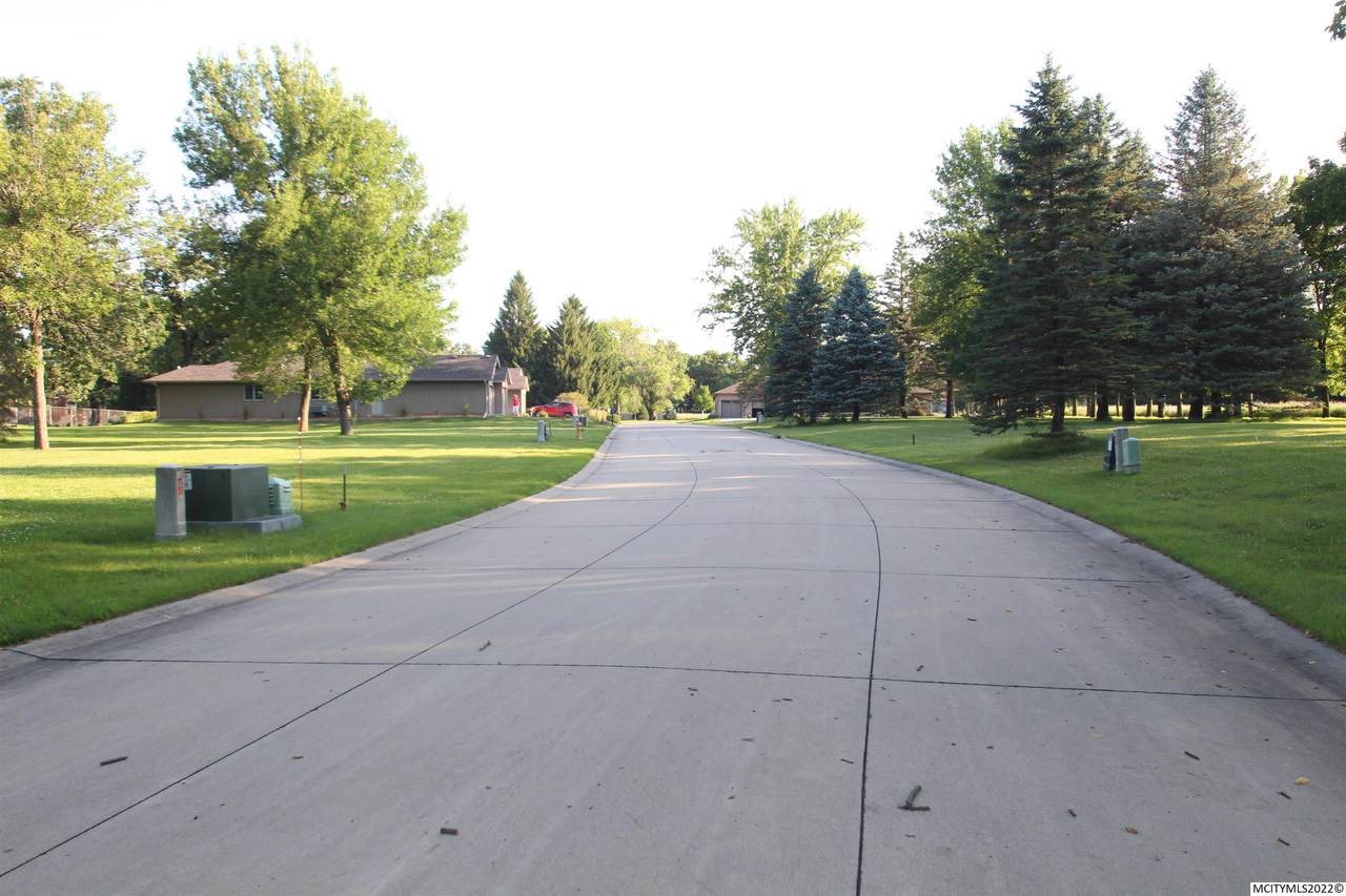 https://bt-photos.global.ssl.fastly.net/masoncity/1280_boomver_1_220006-2.jpg
