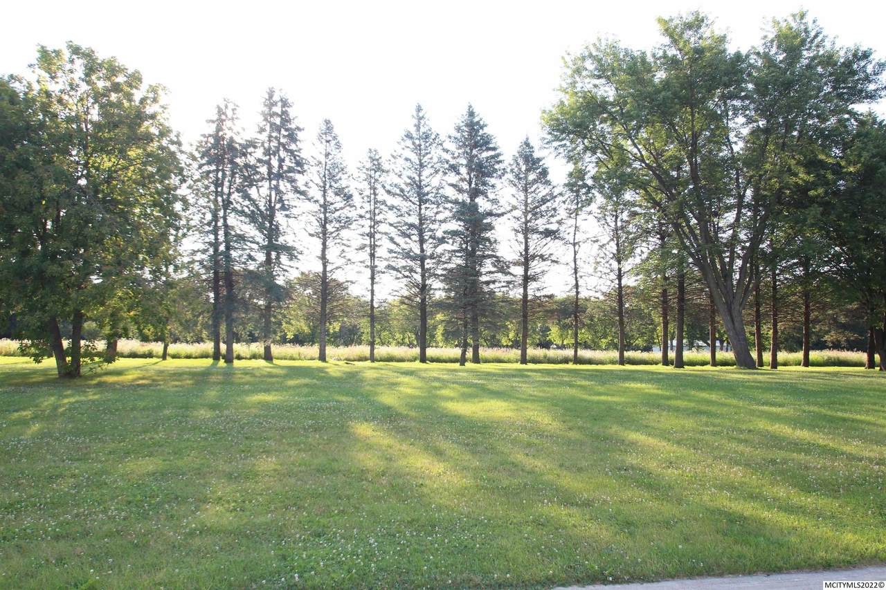 1349 Kentucky - Photo 1