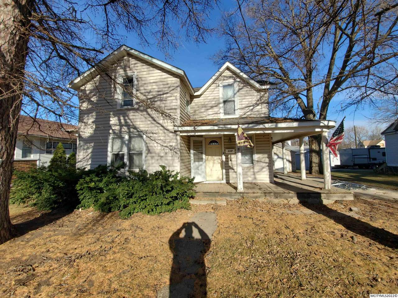 117 Main St - Photo 1