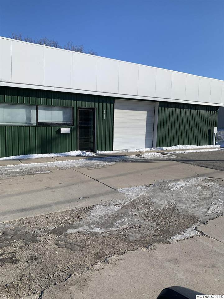2301 Federal - Photo 1