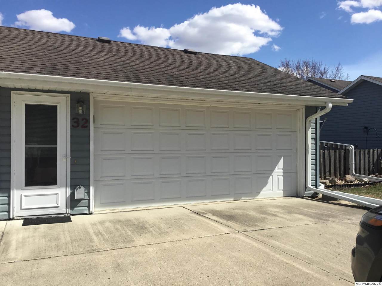 380 Yorktown Pike #32 - Photo 1