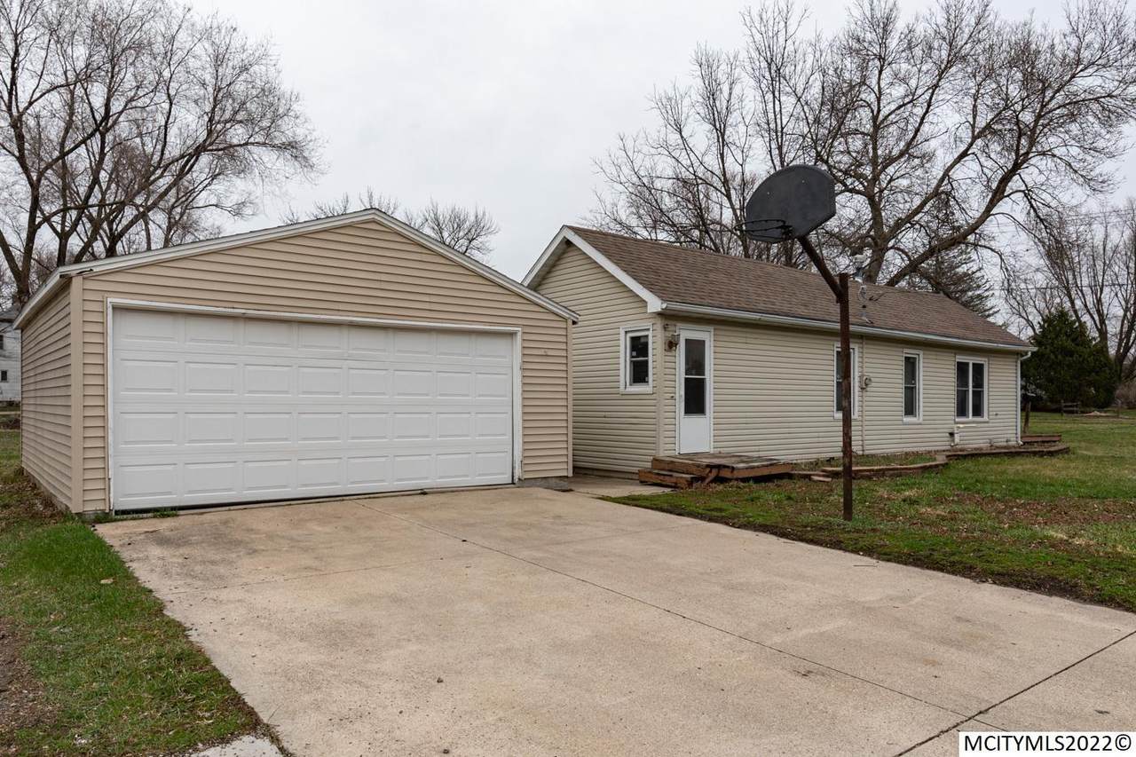 804 Jackson - Photo 1