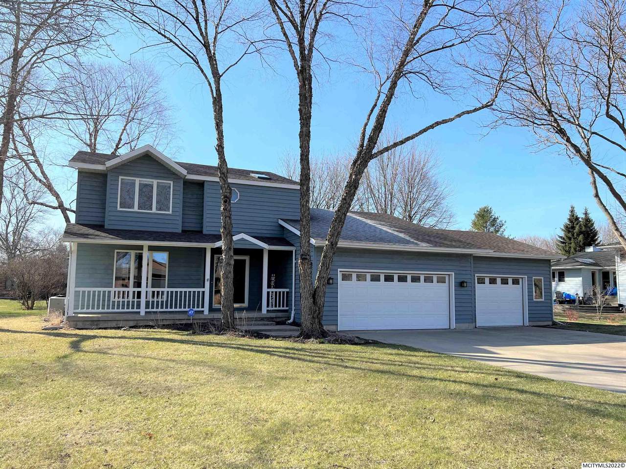 11 Field Rd - Photo 1