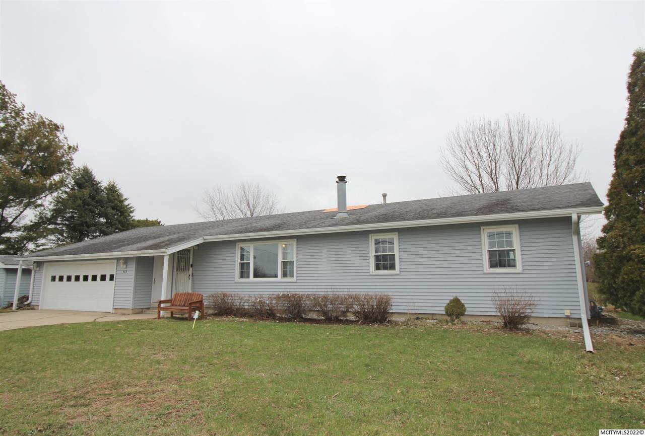 503 Linden St - Photo 1