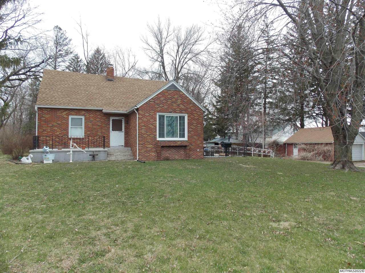310 Taft - Photo 1