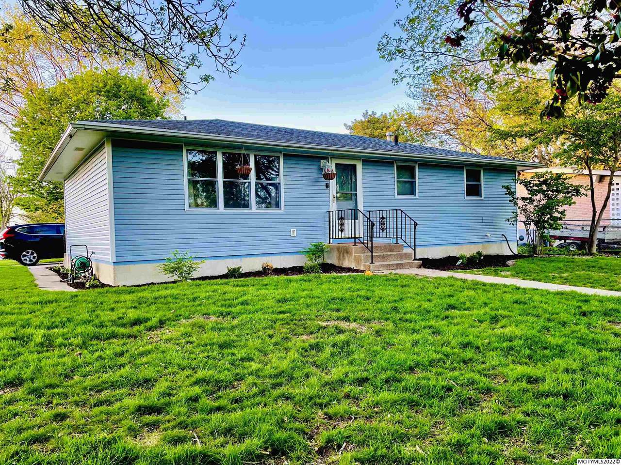 1664 8th Sw - Photo 1