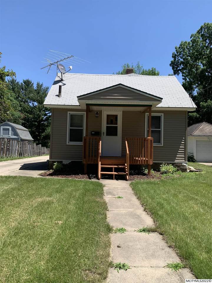 331 Carolina - Photo 1
