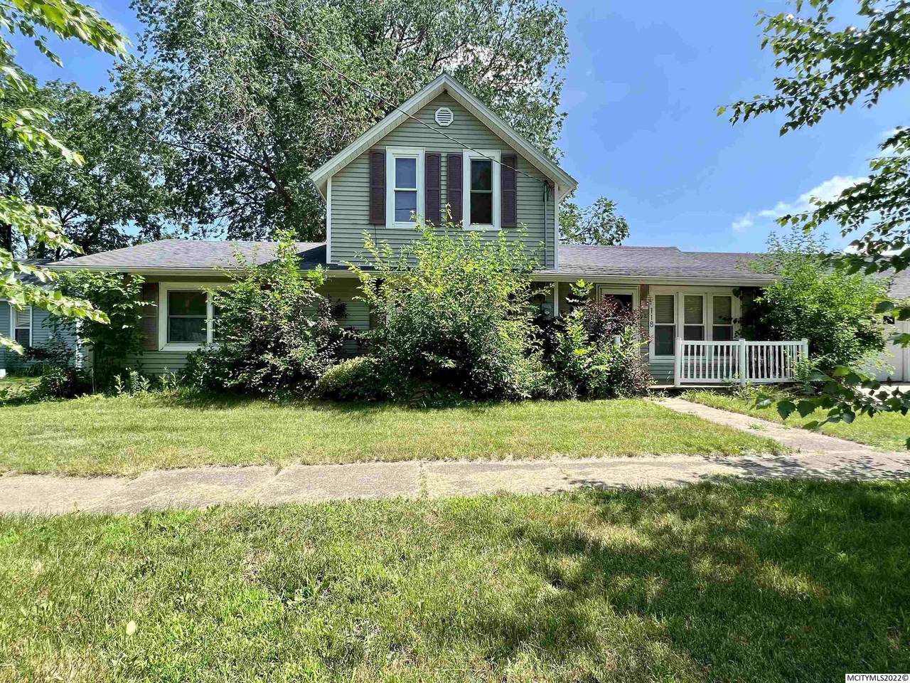 118 Main St - Photo 1