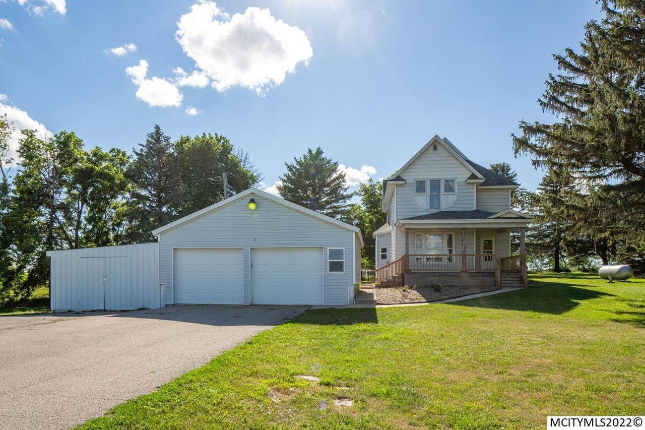 12024 Indigo Ave - Photo 1