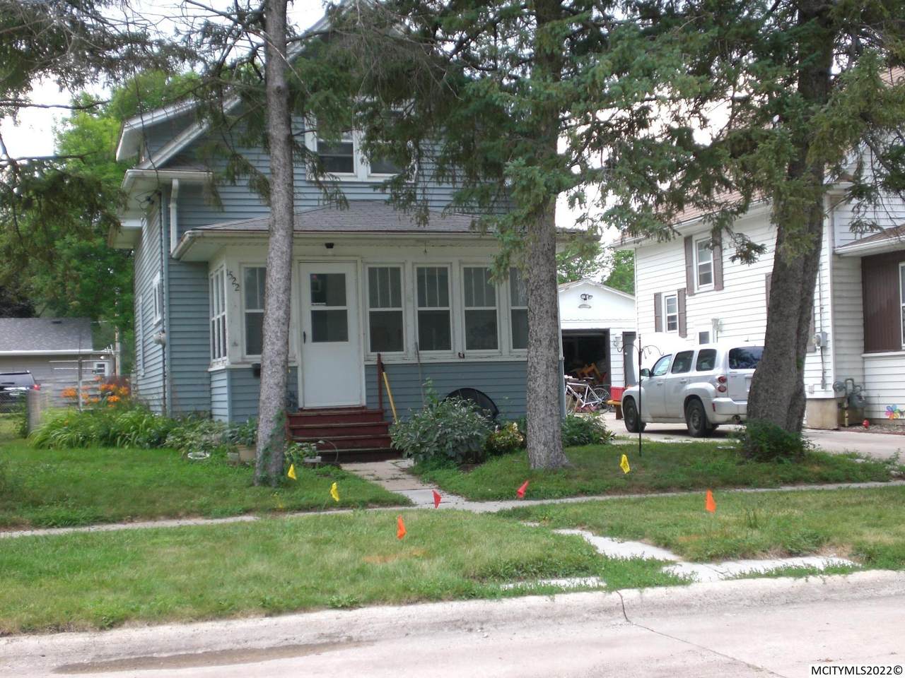 1522 President - Photo 1