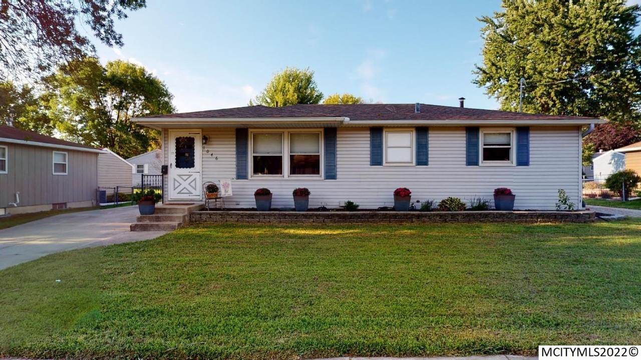 1046 8th Sw - Photo 1