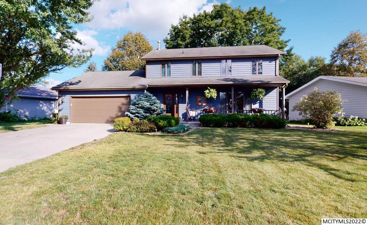 1745 Springview Dr - Photo 1