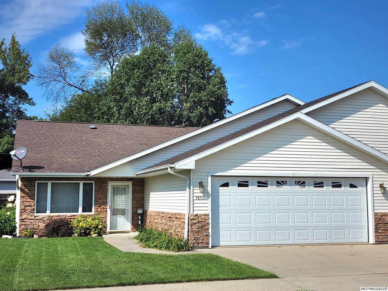 1650 9th Sw - Photo 1