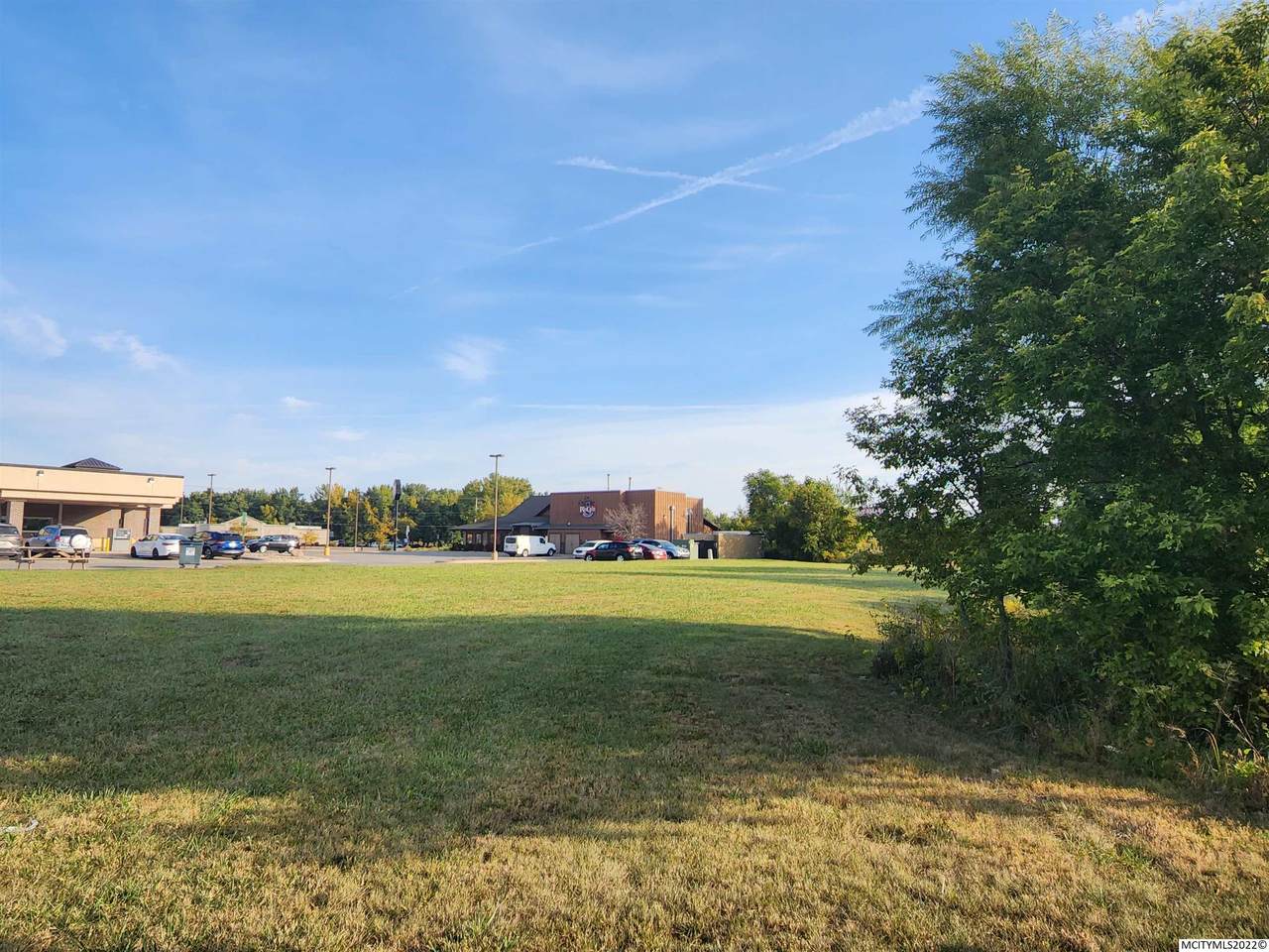 Lot 3 Tiffany Dr - Photo 1