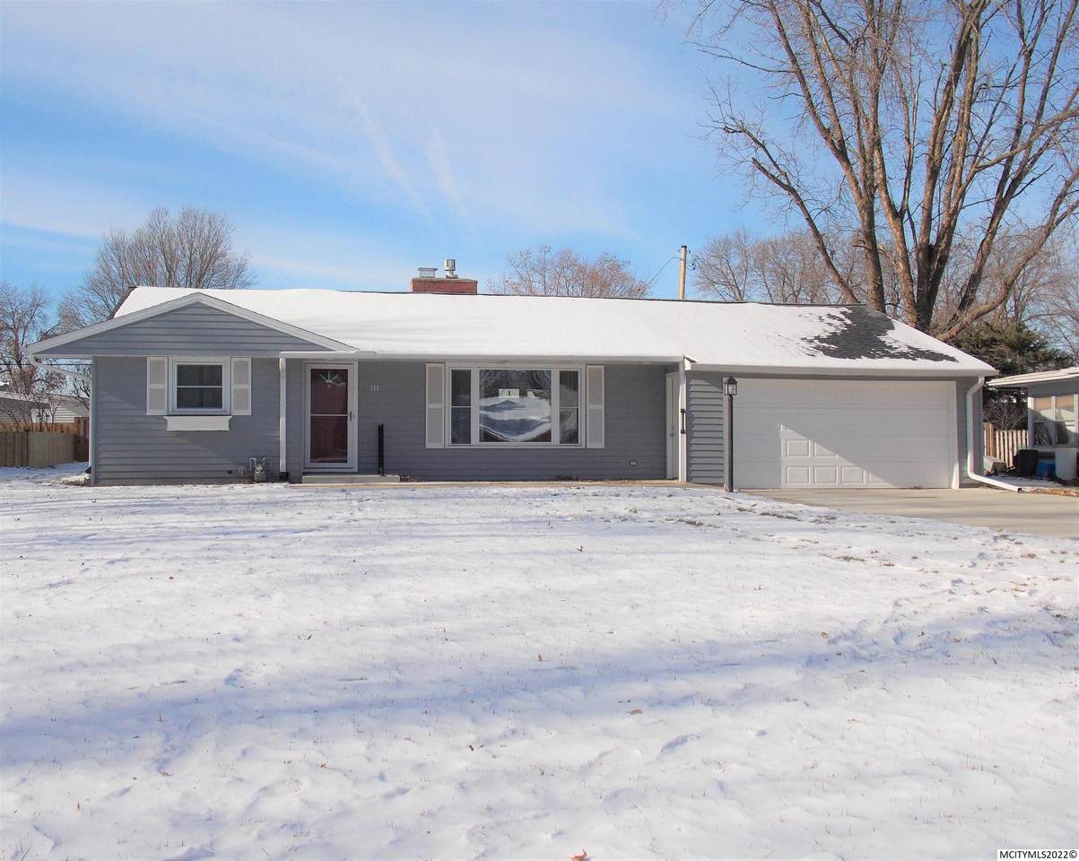 176 Parkridge Dr - Photo 1