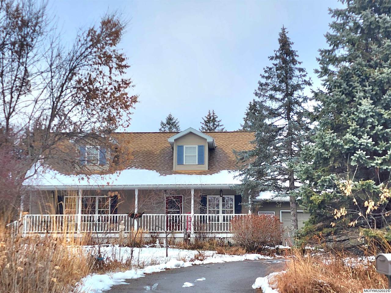 830 West Dr - Photo 1